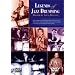 Legends of Jazz Drumming, Vol. 1-2