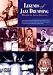 Legends of Jazz Drumming, Vol. 1-2