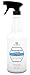 All Purpose Cleaner - For Kitchen, Bathroom, Countertop, Bathtub & More. Multi Purpose Household Cleaning Solution. Safe for All Surfaces - Stainless Steel, Wood, Plastic, Tile, etc. - 32OZ- TriNova