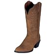 Ariat Women's Heritage Western R Toe