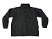 Suchen : High Colorado Kempten He. Doppeljacke 3in1 Jacke schwarz