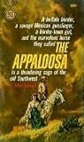 Appaloosa