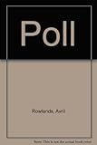 Poll