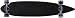 Moose Complete Longboard (9