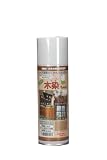 大谷塗料ムース塗料木染ちゃん220ml#11ミディアムブラウン