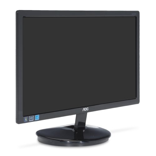 E2043fk    Monitor Razor