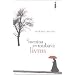 A Menina Que Roubava Livros