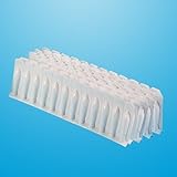 DSS Adult Suppository Mold, 2mL