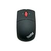 Lenovo ThinkPad Bluetooth Laser Mouse (41U5008)
