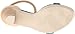 TSUBO Women's Triss