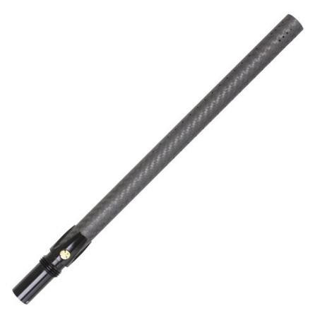 Stiffi .689 Shocker Barrel – 14 Inch – Black