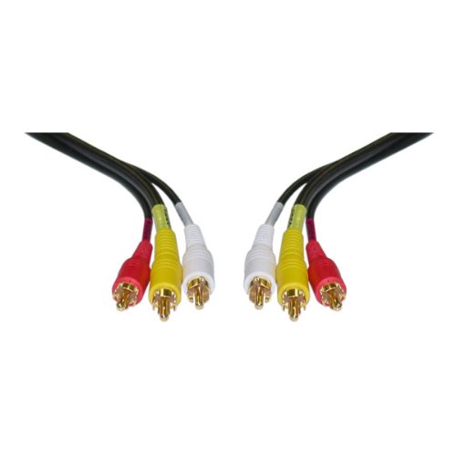 black friday price Cblwhl 10R3-01106