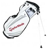 TaylorMade TMX Stand Bag