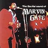 Review Marvin Gaye  / The Soulful Sound of Marvin Gaye