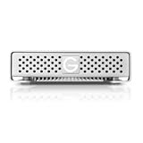 250GB G-drive Mini 5400