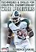 Championship Productions Terrence Samuel: Techniques and Drills for Creating Championship Wide Receivers DVD
