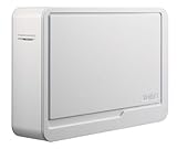 I-O DATA USB 2.0/1.1Ή Ot^n[hfBXN HDCS-U500R