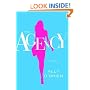 The Agency