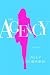 The Agency