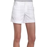 Lilly Pulitzer Women's Callahan Short Solid