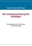Buch