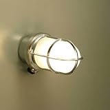 �y�}���������v�z�h�J�d�l�@�K�[�f�����C�g�@�^�J�N���[���d�グ�@�i������K���X�j