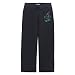 Boys' Mossimo® Fleece Pants - Slate