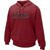 Houston Astros Women