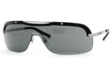 Gucci 1859 OCBY Unisex Sunglasses by Safilo
