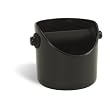 Dreamfarm Charcoal Black Grindenstein
