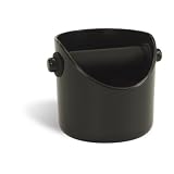 Dreamfarm Charcoal Black Grindenstein