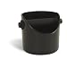 Dreamfarm Charcoal Black Grindenstein