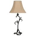Branch Table Lamp - 30"