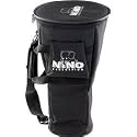 Meinl Djembe Bag