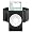 Ipod Nano 2G lack armband