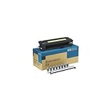Hewlett Packard C9152A Maintenance kit for hp laserjet 9000 series, 9040 se ....