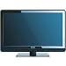 Philips 32PFL3403D/F7 32-Inch 1366 x 768p LCD HDTV (Black)