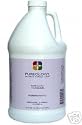 Pureology Antifade Complex Hydrate Shampoo 1/2 Gallon (64 fl oz)