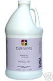 Pureology Antifade Complex Hydrate Shampoo 1/2 Gallon (64 fl oz)