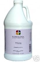 Pureology Antifade Complex Hydrate Shampoo 1/2 Gallon (64 fl oz)