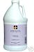 Pureology Antifade Complex Hydrate Shampoo 1/2 Gallon (64 fl oz)