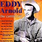 Cattle Call
