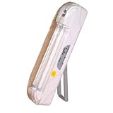 220V Nikai Japan Lantern Rechargeable