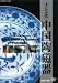 ���������� [DVD]