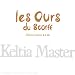 Les ours du scorff, Le retour d'on� - la bonne p�che