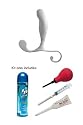 PS New Starter Kit Prostate Massager