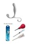 PS New Starter Kit Prostate Massager