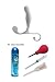 PS New Starter Kit Prostate Massager