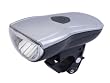 Bright Ideas 992 3 WATT LED Bicycle Headlight