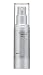 Jan Marini BioGlycolic BIOCLEAR Lotion 1 oz (NEW PACKAGING)